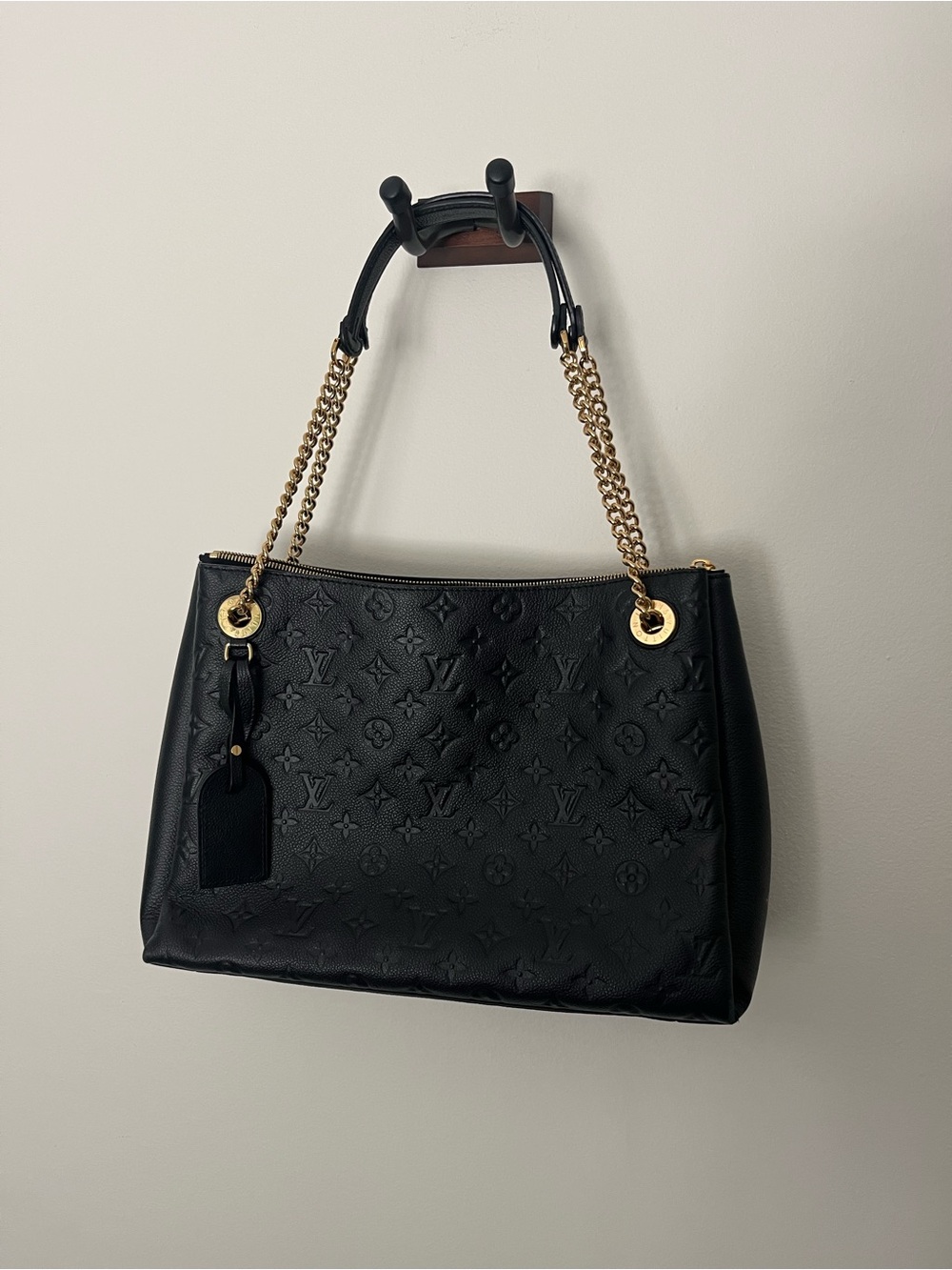 Louis Vuitton Surène MM